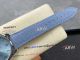 replia iwc Portugieser Automatic 42 ice blue stainless steel swiss watch (9)_th.jpg